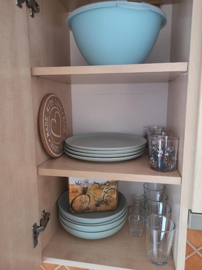 Orsika Hilltop Apartman Eger Kültér fotó
